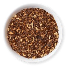 Chai Rooibos