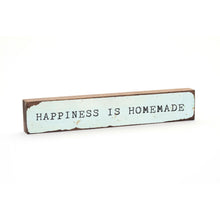 Timber Bit - Large - Happiness is Homemade