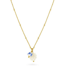 Collier du Port