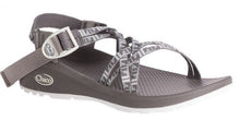 Sandales Chaco Z/Cloud X pour femmes