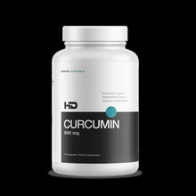 Curcumine