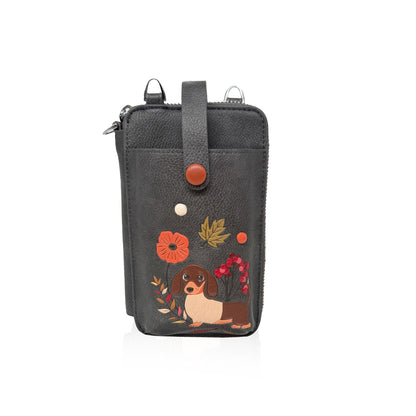 Heidi Smartphone Bag