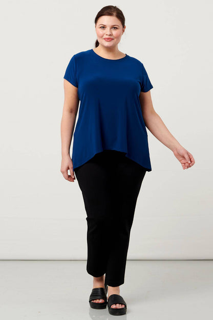 Aro Travel Pant