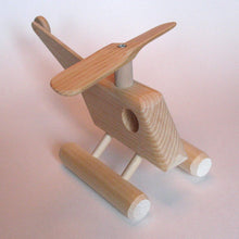 Hélicoptère