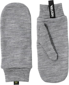 Moufles Hestra Merino Touch Point