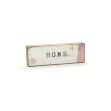 Mèche à bois - Petite - Maison