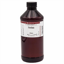 Arôme Horchata - Arôme Super Concentré 1 oz., 16 oz., 1 Gallon, 5 Gallons - Expédition gratuite au Canada pour les commandes de plus de 199 CAD