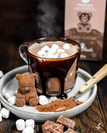 Chocolat chaud - Original
