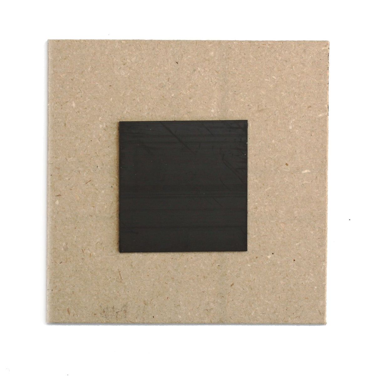 Coasters or Magnets - Housekeeping