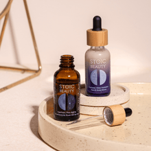 Hydration Duo Bundle