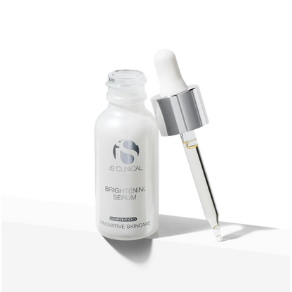 iS Clinical Brightening Serum