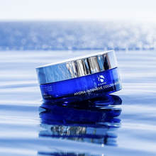Masque rafraîchissant Hydra-Intensive iS Clinical