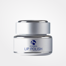 Exfoliant pour les lèvres iS Clinical