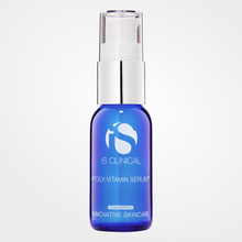 iS Clinical Poly Vitamin Serum
