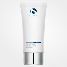 Masque exfoliant Tri-Active iS Clinical