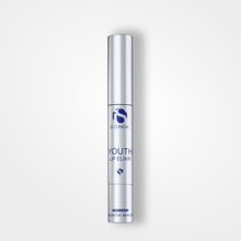 iS Clinical Youth Lip Elixir