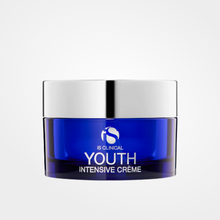 Crème jeunesse intensive iS Clinical 50 g