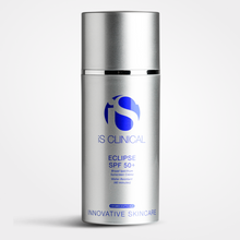 iS Clinical Eclipse SPF50+ (Translucent)