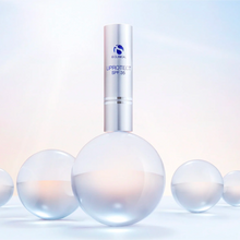 iS Clinical LIProtect FPS 35