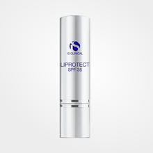 iS Clinical LIProtect FPS 35