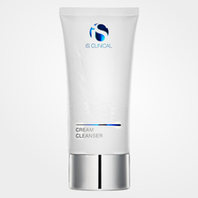 iS Clinical Cream Cleanser