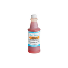 Arôme de Crème à l'orange (aussi connu sous le nom de Dreamsicle ou Creamsicle) - 4 oz. - 32 oz. - Arômes pour crème glacée et boissons - LorAnn Oils - Distribution canadienne - Livraison gratuite partout au Canada pour les commandes de plus de 199 CAD