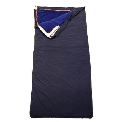 OSC Igloo Xtreme -70°C/-94°F Down Multi-Layer 3-in-1 Sleeping Bag