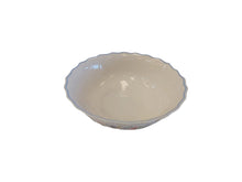 Bol Luminarc Victoria 16 cm x 5 cm