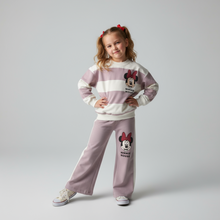 Ensemble en coton