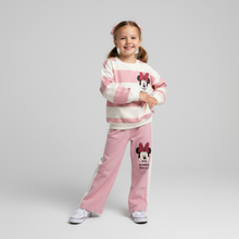 Ensemble en coton