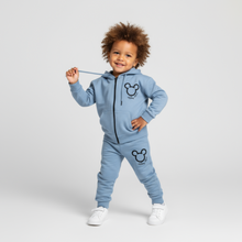 Ensemble de jogging pour garçons