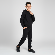 Ensemble de jogging unisexe The One