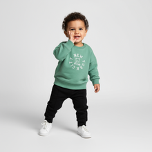 Ensemble Joggers en Coton Bébé NY