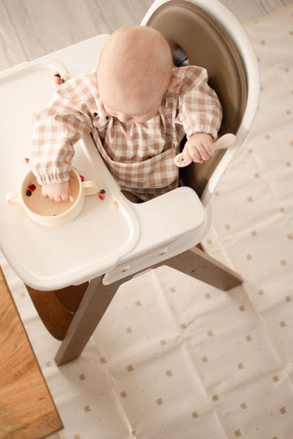 Waterproof Multipurpose Play Mat for Babies