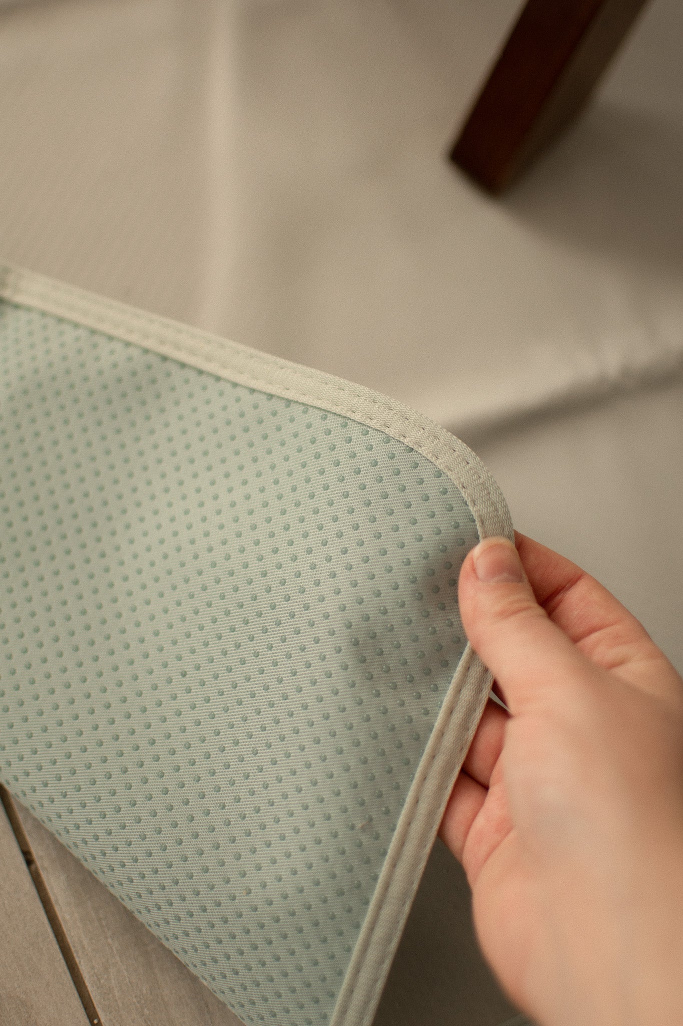 Waterproof Multipurpose Play Mat for Babies