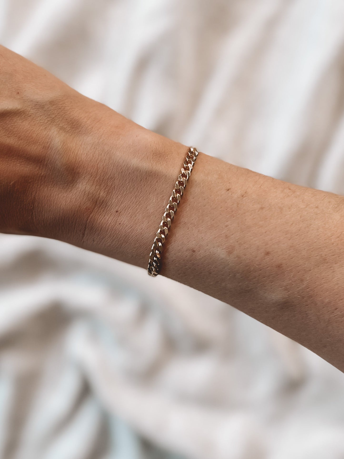 Bracelet Tina