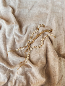 The OG Daisy Bracelet/Anklet