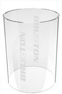 Globe de rechange Brunton pour lanterne Brunton Glorb