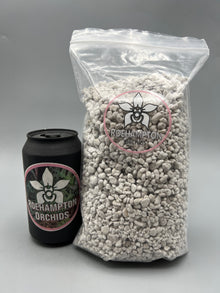 Perlite