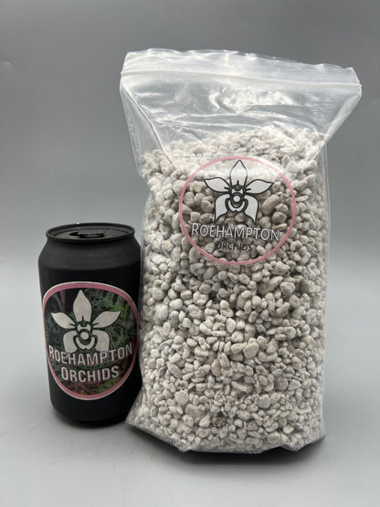 Perlite