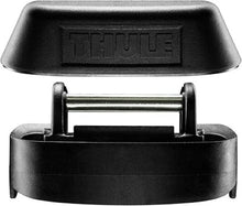 Thule Adaptor Kit for 430 Tracker Foot (TK3)