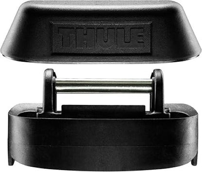 Thule Adaptor Kit for 430 Tracker Foot (TK3)