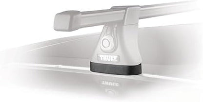 Thule Adaptor Kit for 430 Tracker Foot (TK3)