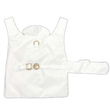 White Rain Jacket