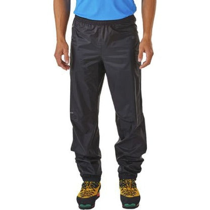 Patagonia Men's Alpine Houdini Pants Size XL
