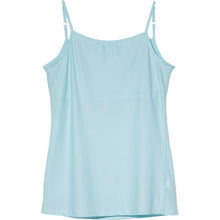 Exofficio Women's Camisole with Built In Shelf Bra Quick Dry Travel Tank Tops