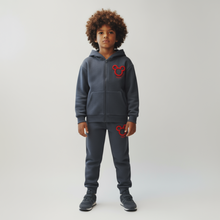 Ensemble de jogging pour garçons