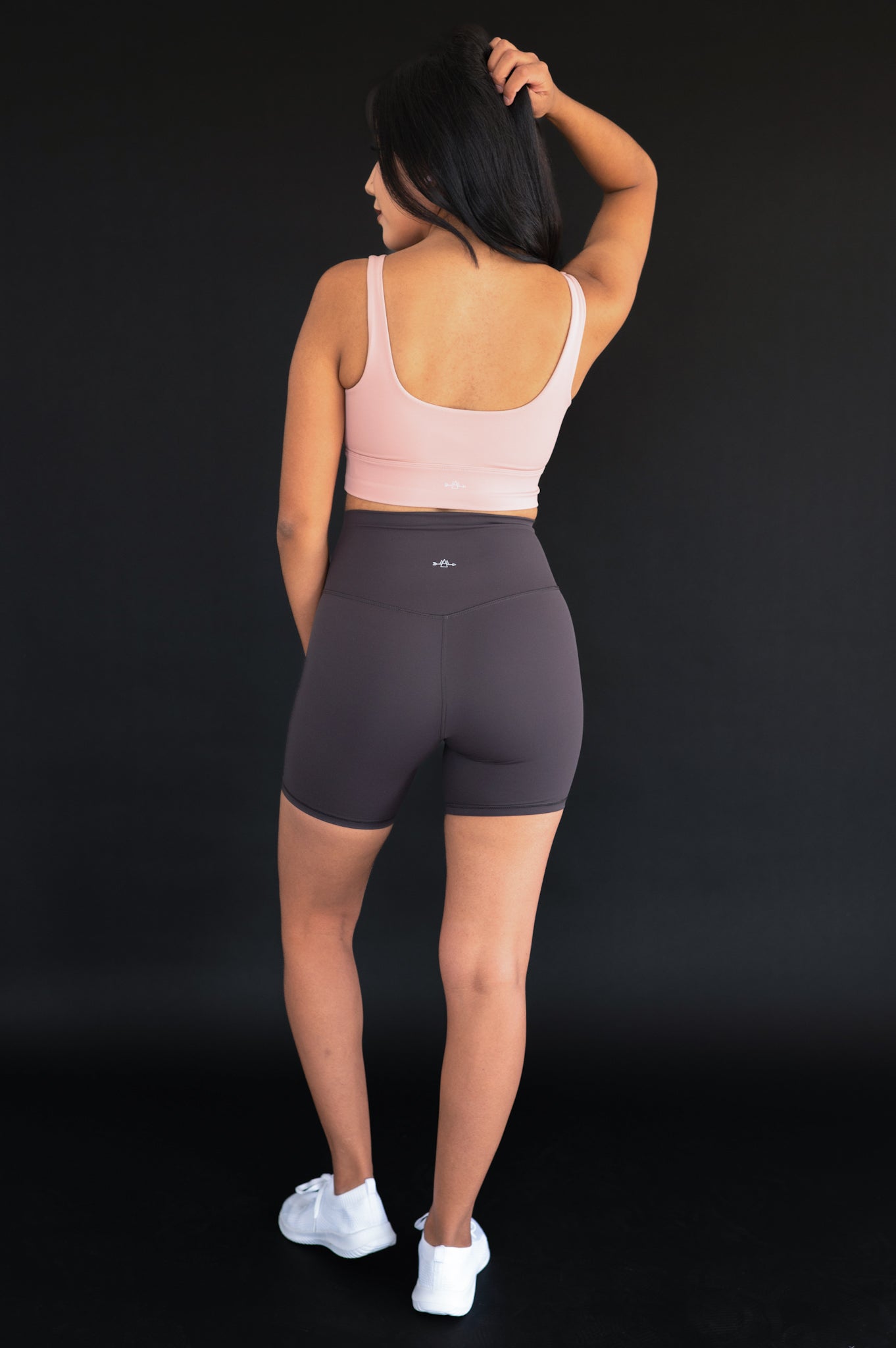 Shorts ultra-légers 2.0 (15 cm)