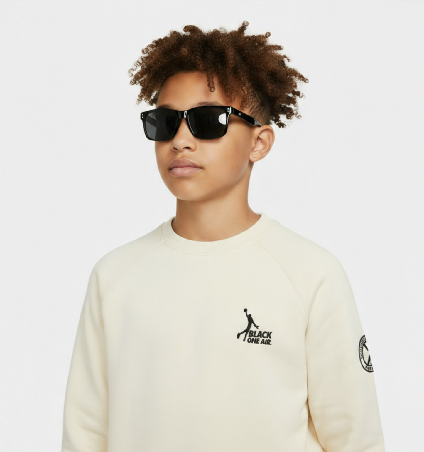 Ensemble de jogging unisexe One Air
