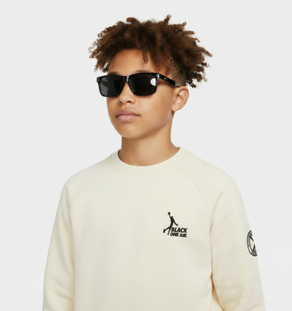 Ensemble de jogging unisexe One Air